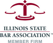 Illinois State Bar Association Member Firm